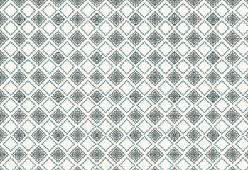 Pattern Background 