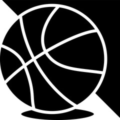 Well-Known Basketball Icon Across United States