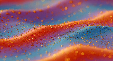 wave, vector, illustration, design, line, curve, light, blue, waves, wallpaper, art, lines, water, web, color, flow, backdrop, motion, texture, abstraction, element, shape, backgrounds, pink, pattern