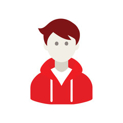 vlogging-video-blogger