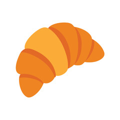 croissants-baked-goods