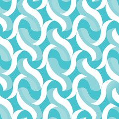 seamless abstract pattern