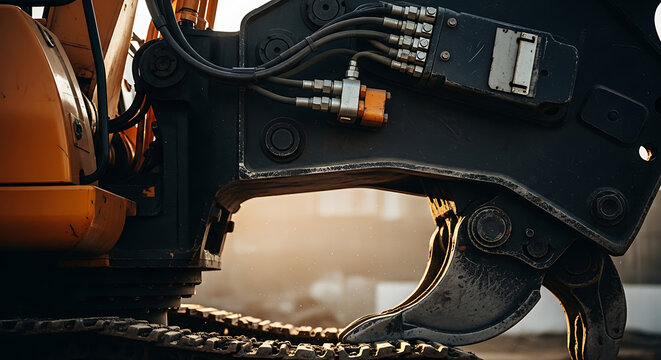 escavator sistemhydraulic, system, mining, shovel, excavator, escavator machinery, engineering, industrial, industry, mechanical, metal, piston, hose, grease, oil, fluid, power, heavy, construction, 