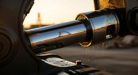 escavator sistemhydraulic, system, mining, shovel, excavator, escavator machinery, engineering, industrial, industry, mechanical, metal, piston, hose, grease, oil, fluid, power, heavy, construction, 