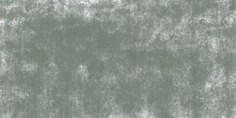 An abstract grunge texture wall pattern with gray, dirty, and old cement surface backdrop for vintage paper design   © Your Stock Studio