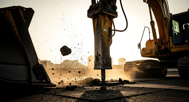 escavator sistemhydraulic, system, mining, shovel, excavator, escavator machinery, engineering, industrial, industry, mechanical, metal, piston, hose, grease, oil, fluid, power, heavy, construction, 