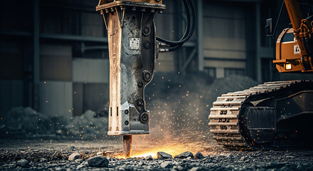 escavator sistemhydraulic, system, mining, shovel, excavator, escavator machinery, engineering, industrial, industry, mechanical, metal, piston, hose, grease, oil, fluid, power, heavy, construction, 