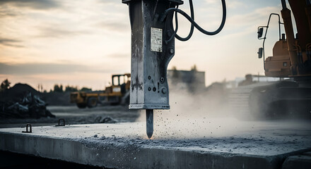 escavator sistemhydraulic, system, mining, shovel, excavator, escavator machinery, engineering, industrial, industry, mechanical, metal, piston, hose, grease, oil, fluid, power, heavy, construction, 