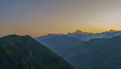 Fototapety na wymiar - Fototapeta24.pl