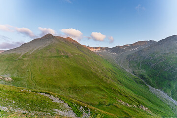 Fototapety na wymiar - Fototapeta24.pl