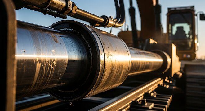escavator sistemhydraulic, system, mining, shovel, excavator, escavator machinery, engineering, industrial, industry, mechanical, metal, piston, hose, grease, oil, fluid, power, heavy, construction, 