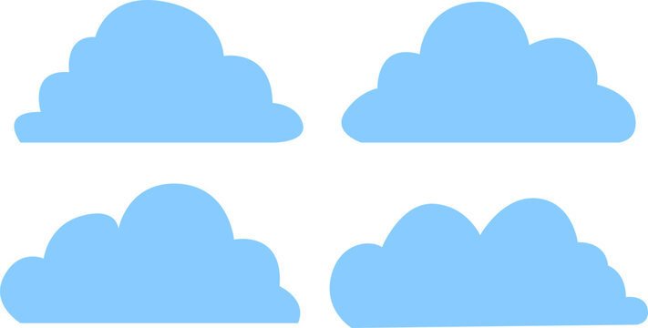 cloud computing concept