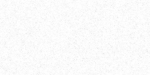 White wall texture noise and overlay pattern terrazzo flooring texture polished stone pattern old surface marble for background. Rock stone marble backdrop textured illustration	