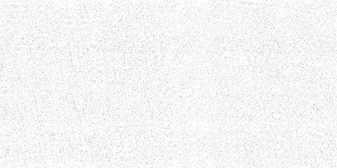 White wall texture noise and overlay pattern terrazzo flooring texture polished stone pattern old surface marble for background. Rock stone marble backdrop textured illustration	