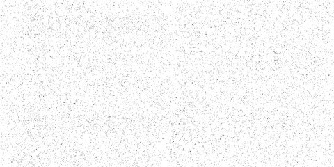 White wall texture noise and overlay pattern terrazzo flooring texture polished stone pattern old surface marble for background. Rock stone marble backdrop textured illustration	