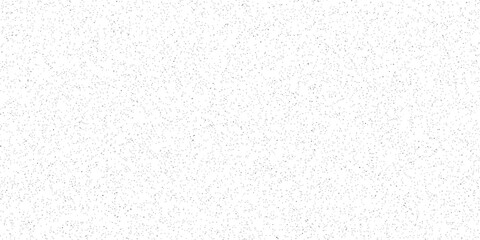  White wall dirt particle sketch texture noise and overlay pattern terrazzo flooring texture polished stone pattern old surface marble for background. Rock stone marble textured.
