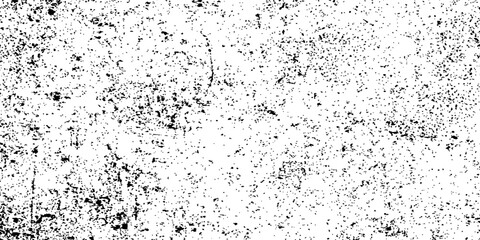 Old grey concrete wall with abstract grunge texture and water drops is a dirty background pattern
