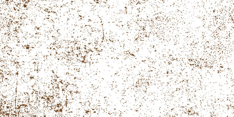 old brown textured paper background