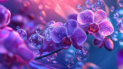 ai generative, generative, wallpaper, 4k, hd, beauty, nature wallpaper