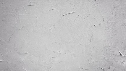 white wall texture ,Cement wall for background and design