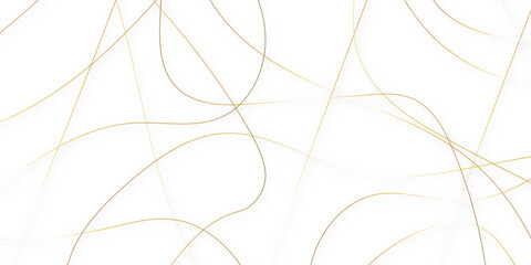 Abstract colorful lines on transparent background. random chaotic lines abstract geometric patterns of modern design. geometric design created using light colorful digital net web line technology.