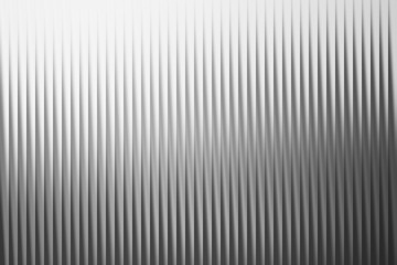 Abstract light and shadow play on textured surface creating a sophisticated and modern backdrop