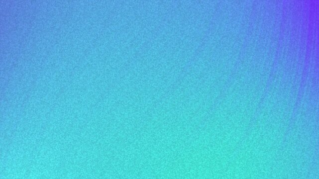 Blue gradient textured background.