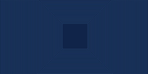Modern vector abstract background for wallpaper, business brochure cover, list, page, book, card, banner, sheet, album, art template design. Vector illustration for business, corporate, institution