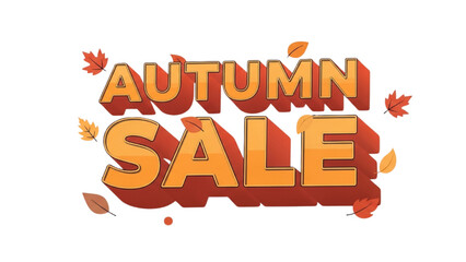 Vintage Sale Stickers &ndash; Retro Red and White Price Tags and Discount Labels