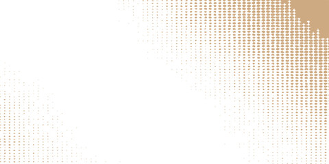 Abstract grunge texture design with halftone dots for a vintage blue vector backgrounds illustration pattern