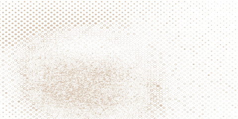 Close up of a white sponge with a white chocolate texture on a bowl of organic white sugar crystals