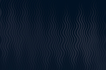 Abstract dark blue textured pattern with pixelated geometric shapes and organic flow