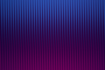 Abstract vertical lines gradient background purple blue gradient textured abstract pattern