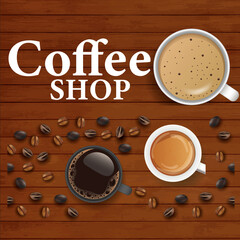 year, text, new, sign, decoration, design, holiday, new year, illustration, vector, number, 2012, symbol, christmas, celebration, alphabet, art, font, concept, letter, season, pattern, happy, word, lo