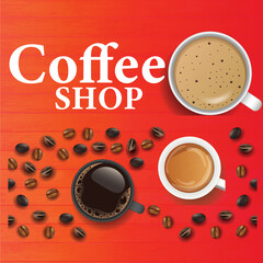 year, text, new, sign, decoration, design, holiday, new year, illustration, vector, number, 2012, symbol, christmas, celebration, alphabet, art, font, concept, letter, season, pattern, happy, word, lo