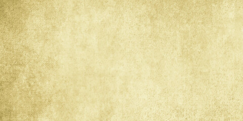 Abstract old brown paper texture design .Modern design with grunge and vintage paper texture design .Building pattern surface clean soft polished. Old parchment paper..	
