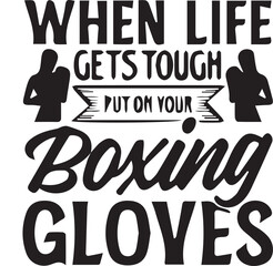 social media concept