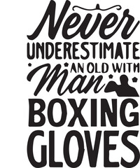 happy birthday design