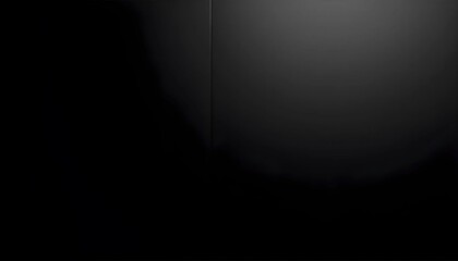 Black Matte Texture background