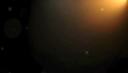 Dark Luxury Shine background