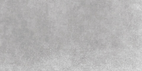 Abstract background with modern grey marble limestone texture background in white light seamless material wall paper. Back flat stucco gray stone table top view. paper texture and vector design	
