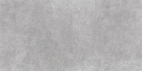 Abstract background with modern grey marble limestone texture background in white light seamless material wall paper. Back flat stucco gray stone table top view. paper texture and vector design	
