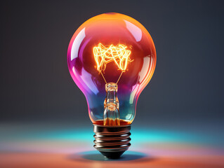 Decline in Business Activity Linked to Low Energy Consumption and Market Slowdown