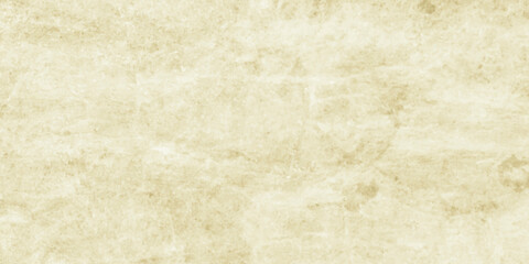 Abstract painted watercolor background on paper texture. old paper texture design and Light brown concrete background texture wallpaper .Gurage paper texture design and Vector design in illustration	
