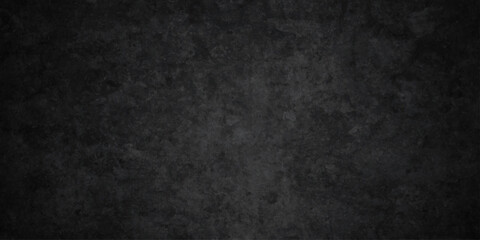 Abstract background with natural matt marble texture background for ceramic wall and floor tiles, black rustic marble stone texture .Border from smoke. Misty effect for film , text or space.	
