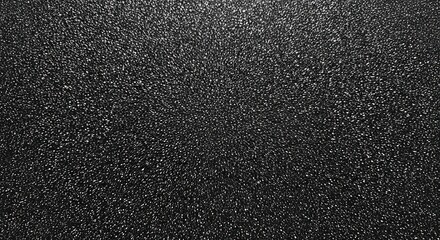 Obraz premium A Detailed Look at Abstract Noise Pattern Background Texture for Graphic Design Applications