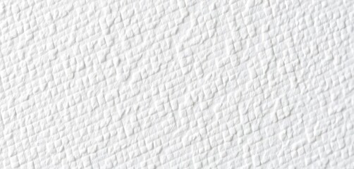 Close-up of a textured white surface, showing subtle variations in tone and grain, white texture,  minimalist
