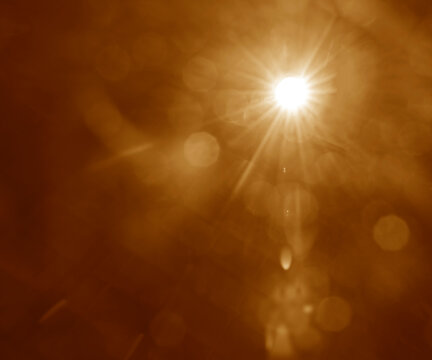 Abstract blurred and soft of diagonal stripe line pattern light and shadow lines from blinds or shades and shutters on grey wall overlay background, black and white gray tone style. backdrop