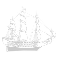 warship shadow_2
