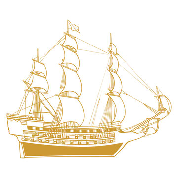warship gold_2